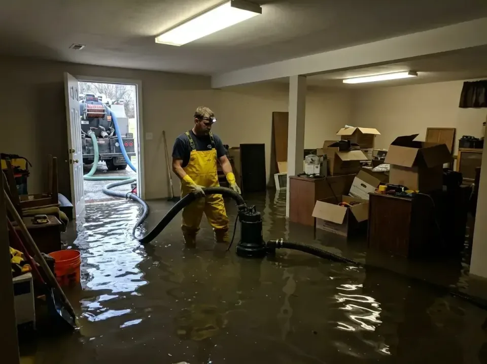 basement-burst-pipe-flooding-a-001 — frequently asked questions, 24-Hour Water Damage Restoration Services in Garfield, TX